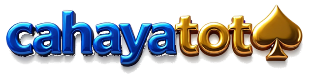 cahayatoto login