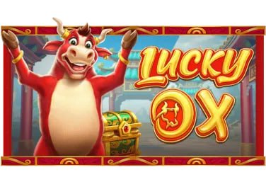 cahayatoto login featured game showcase
